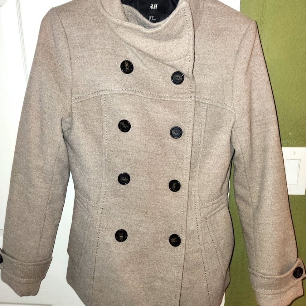 Coat